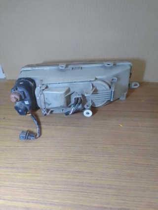 Faro izquierdo Seat Toledo I (1L) (1991-19