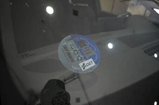 Audi Q5   S line 40 TDI 150kW quattroultra