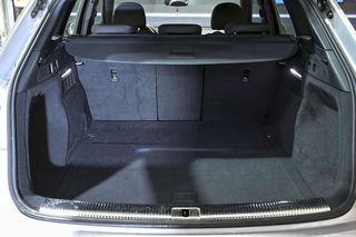 Audi Q5   S line 40 TDI 150kW quattroultra