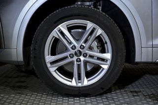 Audi Q5   S line 40 TDI 150kW quattroultra