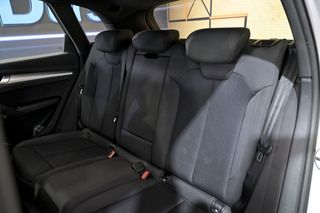 Audi Q5   S line 40 TDI 150kW quattroultra