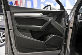 Audi Q5   S line 40 TDI 150kW quattroultra