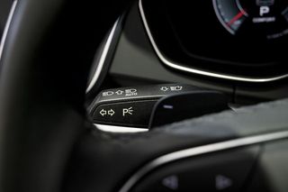 Audi Q5   S line 40 TDI 150kW quattroultra