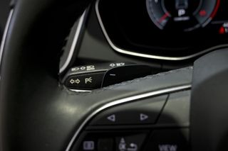 Audi Q5   S line 40 TDI 150kW quattroultra