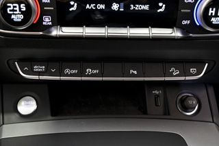 Audi Q5   S line 40 TDI 150kW quattroultra