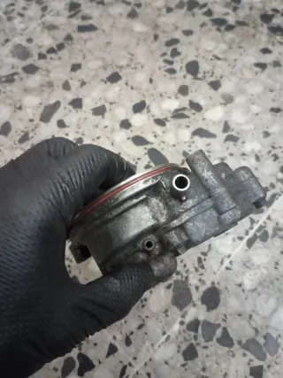 Bomba de agua Yamaha Xmax 125