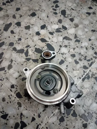 Bomba de agua Yamaha Xmax 125