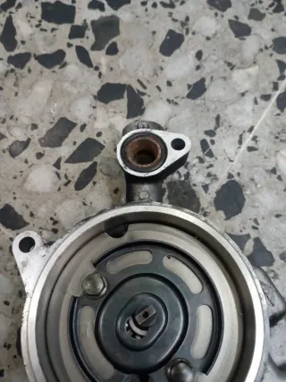 Bomba de agua Yamaha Xmax 125