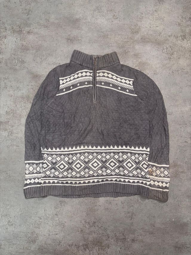 Retro Vintage Jersey Classic AP High Quality Premi