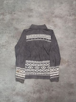 Retro Vintage Jersey Classic AP High Quality Premi