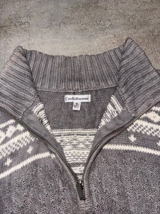 Retro Vintage Jersey Classic AP High Quality Premi