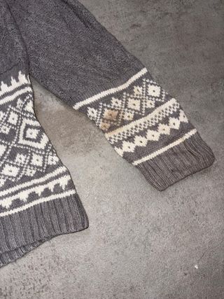 Retro Vintage Jersey Classic AP High Quality Premi