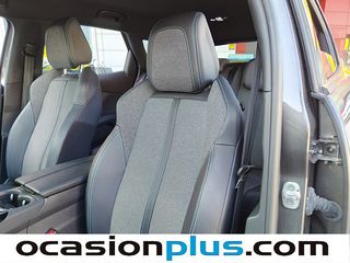 Peugeot 3008 1.2 PureTech S&S Allure Pack EAT8 96 kW (130 CV)