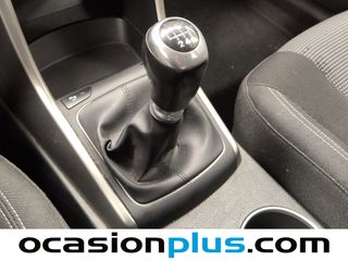 Hyundai i30 1.4 MPI BlueDrive 25 Aniversario 74 kW (100 CV)