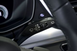 Audi Q5   S line 40 TDI 150kW quattroultra