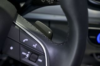 Audi Q5   S line 40 TDI 150kW quattroultra