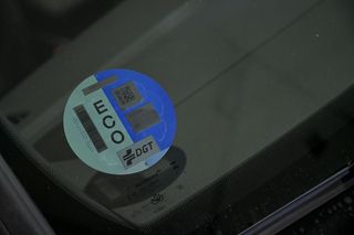 Audi Q5   S line 40 TDI 150kW quattroultra