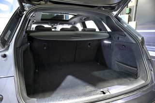 Audi Q5   S line 40 TDI 150kW quattroultra