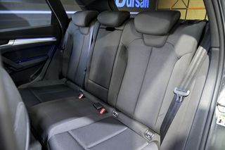 Audi Q5   S line 40 TDI 150kW quattroultra