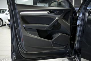 Audi Q5   S line 40 TDI 150kW quattroultra