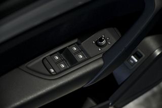 Audi Q5   S line 40 TDI 150kW quattroultra