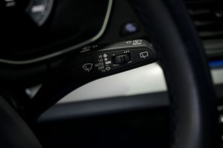 Audi Q5   S line 40 TDI 150kW quattroultra