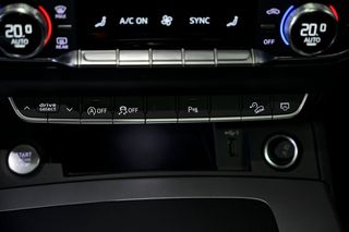 Audi Q5   S line 40 TDI 150kW quattroultra