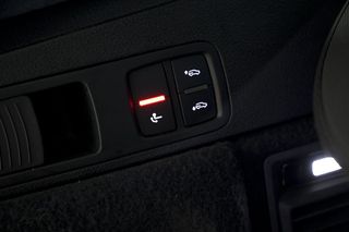 Audi Q5   S line 40 TDI 150kW quattroultra