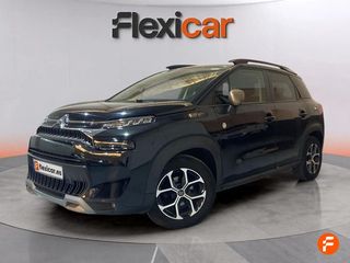 Citroën C3 Aircross BlueHDi 81kW (110CV) S&S C-Series