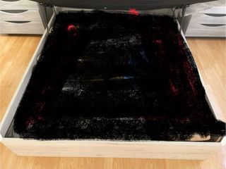 Canapé y Colchón pikolin Gris ártico