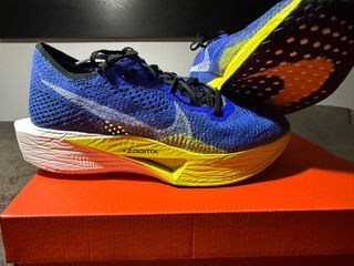Nike ZoomX Vaporfly Next% 3 Talla 44