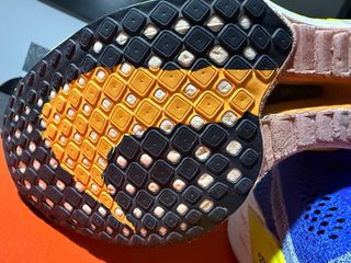 Nike ZoomX Vaporfly Next% 3 Talla 44