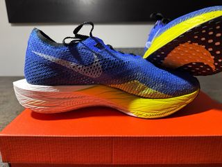 Nike ZoomX Vaporfly Next% 3 Talla 44