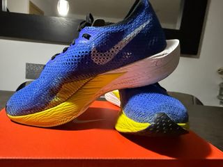 Nike ZoomX Vaporfly Next% 3 Talla 44