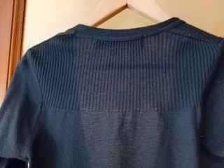 Chaqueta Bolero Negra tipo Torera Nueva