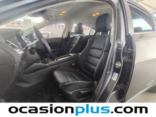 Mazda Mazda 6 2.2 DE Style+ 110 kW (150 CV)