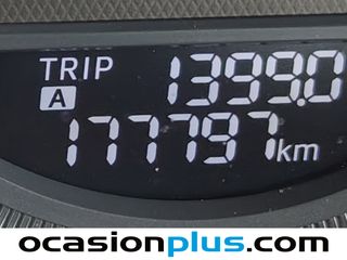 Mazda Mazda 6 2.2 DE Style+ 110 kW (150 CV)