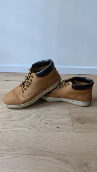Timberland Adventure 2.0 Scarpe Uomo Tg 43