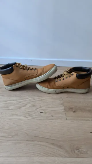 Timberland Adventure 2.0 Scarpe Uomo Tg 43