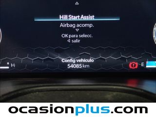 Jeep Compass 1.6 Multijet Limited 4x2 96 kW (130 CV)