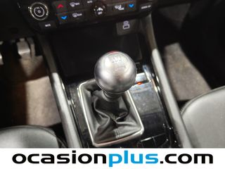 Jeep Compass 1.6 Multijet Limited 4x2 96 kW (130 CV)