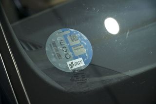 Audi Q8   RS  TFSI 441kW 600CV quattro tipt