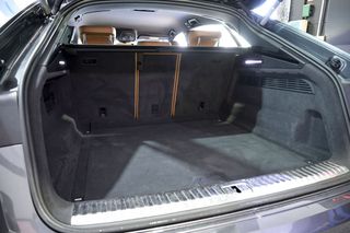 Audi Q8   RS  TFSI 441kW 600CV quattro tipt