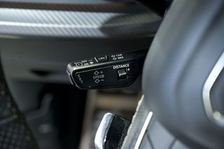 Audi Q8   RS  TFSI 441kW 600CV quattro tipt