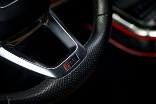 Audi Q8   RS  TFSI 441kW 600CV quattro tipt