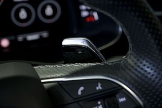 Audi Q8   RS  TFSI 441kW 600CV quattro tipt