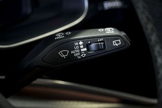 Audi Q8   RS  TFSI 441kW 600CV quattro tipt