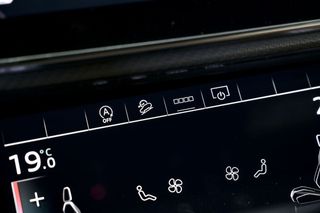 Audi Q8   RS  TFSI 441kW 600CV quattro tipt