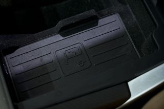 Audi Q8   RS  TFSI 441kW 600CV quattro tipt