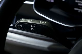 Audi Q8   RS  TFSI 441kW 600CV quattro tipt